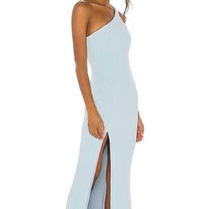 Nbd Evan Gown size M